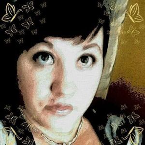 Meet your Posher, Jacqueline kienast